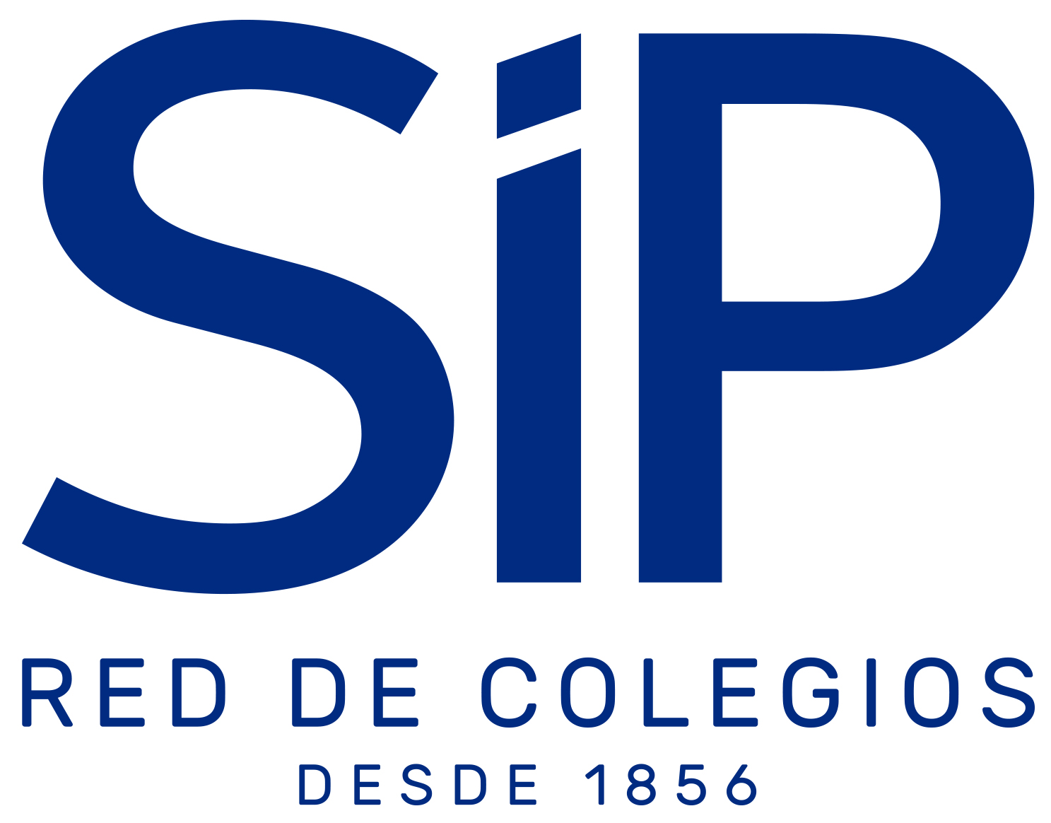 Logo Institucional